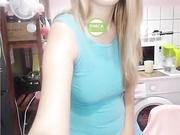 Olenkinyskazk