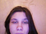 MolodaJa