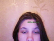 MolodaJa