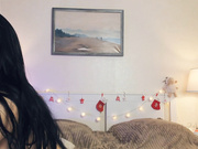 riskyproject 2022-12-25