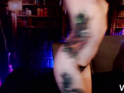 VeneraHard 25.12.2022