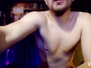 VeneraHard 25.12.2022