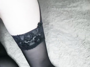 HollyAhRose