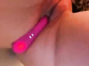 Ketty_Pretty