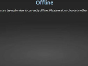 mattcashxxx creampie