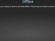 mattcashxxx creampie