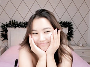 Akari_mano
