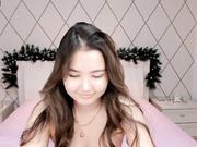 Akari_mano