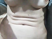 misspafos