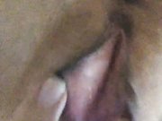 misspafos