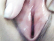 misspafos