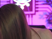 Anabel054 беременная