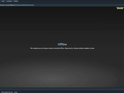 Anabel054 беременная