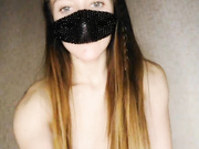 moya-hil