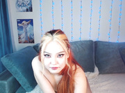 miamilima