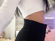 sweetkira25-2022-12-24_16-12-44