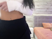 sweetkira25-2022-12-24_16-12-44