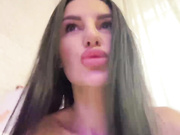 sweetkira25-2022-12-24_16-12-44