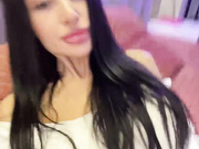 sweetkira25-2022-12-24_16-12-44