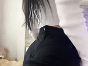 sweetkira25-2022-12-24_16-12-44