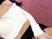 sweetkira25-2022-12-24_16-12-44