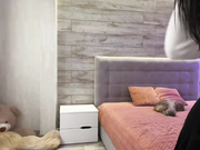 sweetkira25-2022-12-24_16-12-44