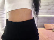 sweetkira25-2022-12-24_16-12-44