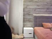 sweetkira25-2022-12-24_16-12-44