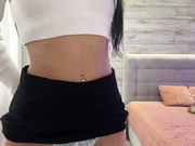 sweetkira25-2022-12-24_16-12-44