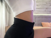 sweetkira25-2022-12-24_16-12-44