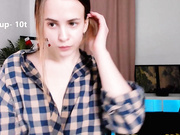 eryda_x tease