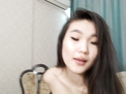 surisoyan-2022-12-26_12-13-34-proxy