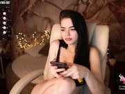 daenerysdaen_2022-12-26_14-22-38