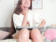 urlittlegirl_-2022-12-23_14-43-52