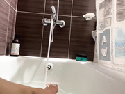 lolli-popa_2022-12-21_17-46-12