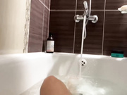 lolli-popa_2022-12-21_17-46-12