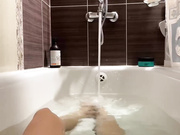 lolli-popa_2022-12-21_17-46-12