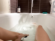 lolli-popa_2022-12-21_17-46-12