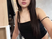 alexxanika_2022-12-24_13-17-25