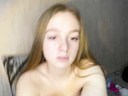 dandimilk_2022-12-24_14-58-17