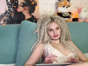 tvoyakisaa-2022-12-22_18-02-50