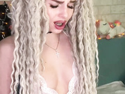 tvoyakisaa-2022-12-22_18-02-50