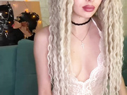 tvoyakisaa-2022-12-22_18-02-50