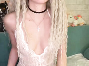 tvoyakisaa-2022-12-22_18-02-50