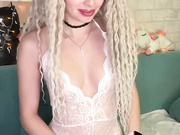 tvoyakisaa-2022-12-22_18-02-50