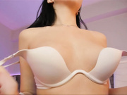 melisssahot1-2022-12-24_14-56-31-proxy