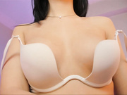 melisssahot1-2022-12-24_14-56-31-proxy