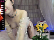 lia_khan-2022-12-26_11-40-24-proxy