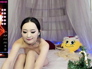 lia_khan-2022-12-26_11-40-24-proxy