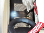 hi_popsy